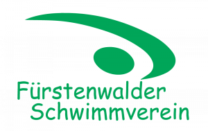 Fürstenwalder Schwimmverein e.V.