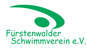Fürstenwalder Schwimmverein e.V.
